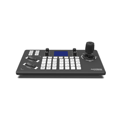 147036_Alfatron-Electronics-ALF-IPCON-HDMI-PTZ-Camera-Joystick-Controller-With-HDMI-Out_ALT06sqr