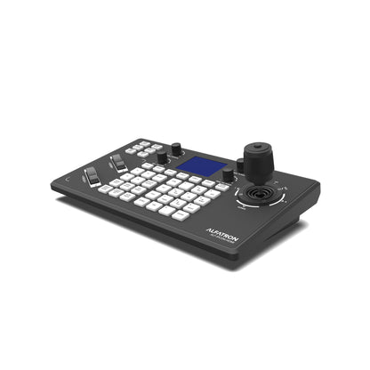 147036_Alfatron-Electronics-ALF-IPCON-HDMI-PTZ-Camera-Joystick-Controller-With-HDMI-Out_ALT07sqr