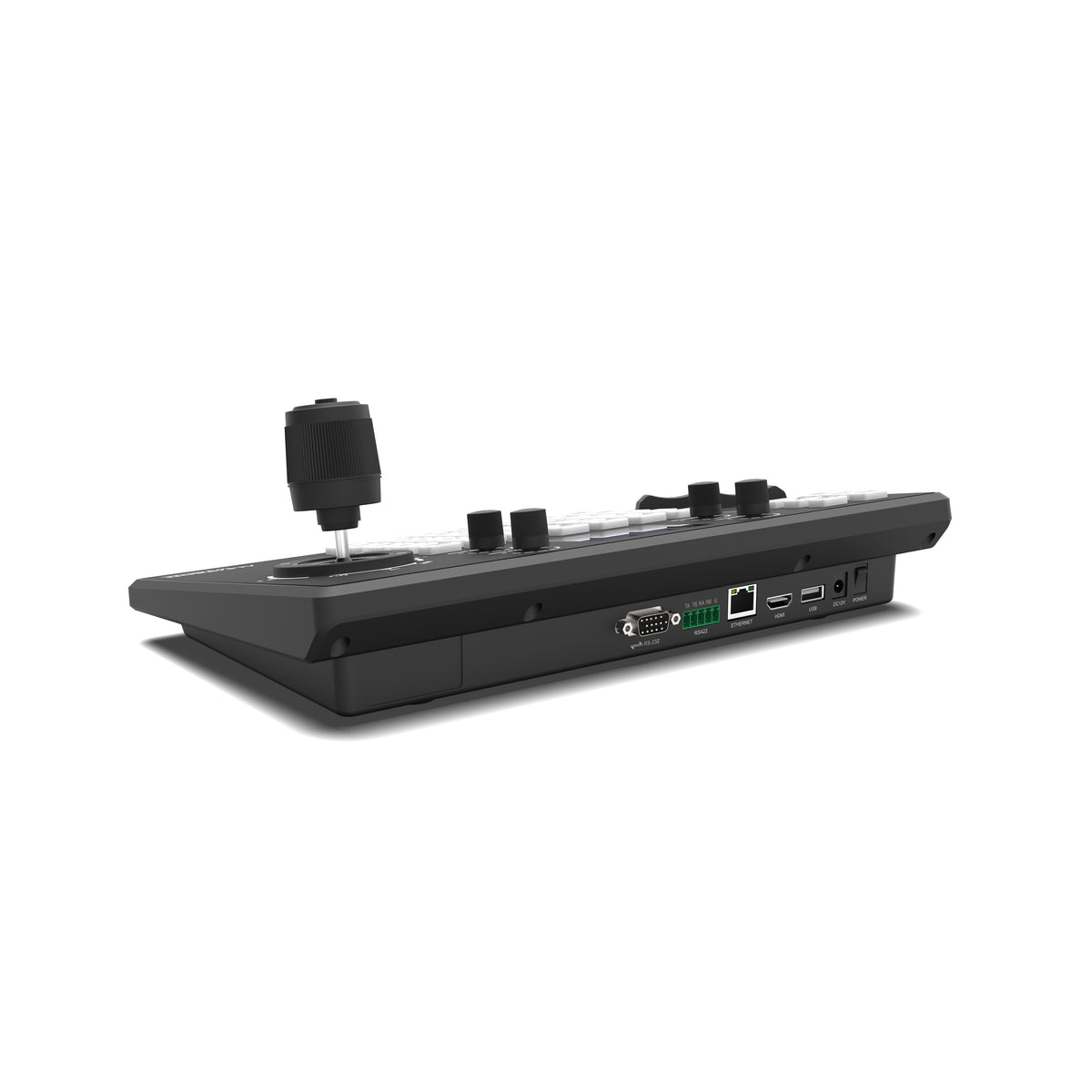 147036_Alfatron-Electronics-ALF-IPCON-HDMI-PTZ-Camera-Joystick-Controller-With-HDMI-Out_ALT08sqr