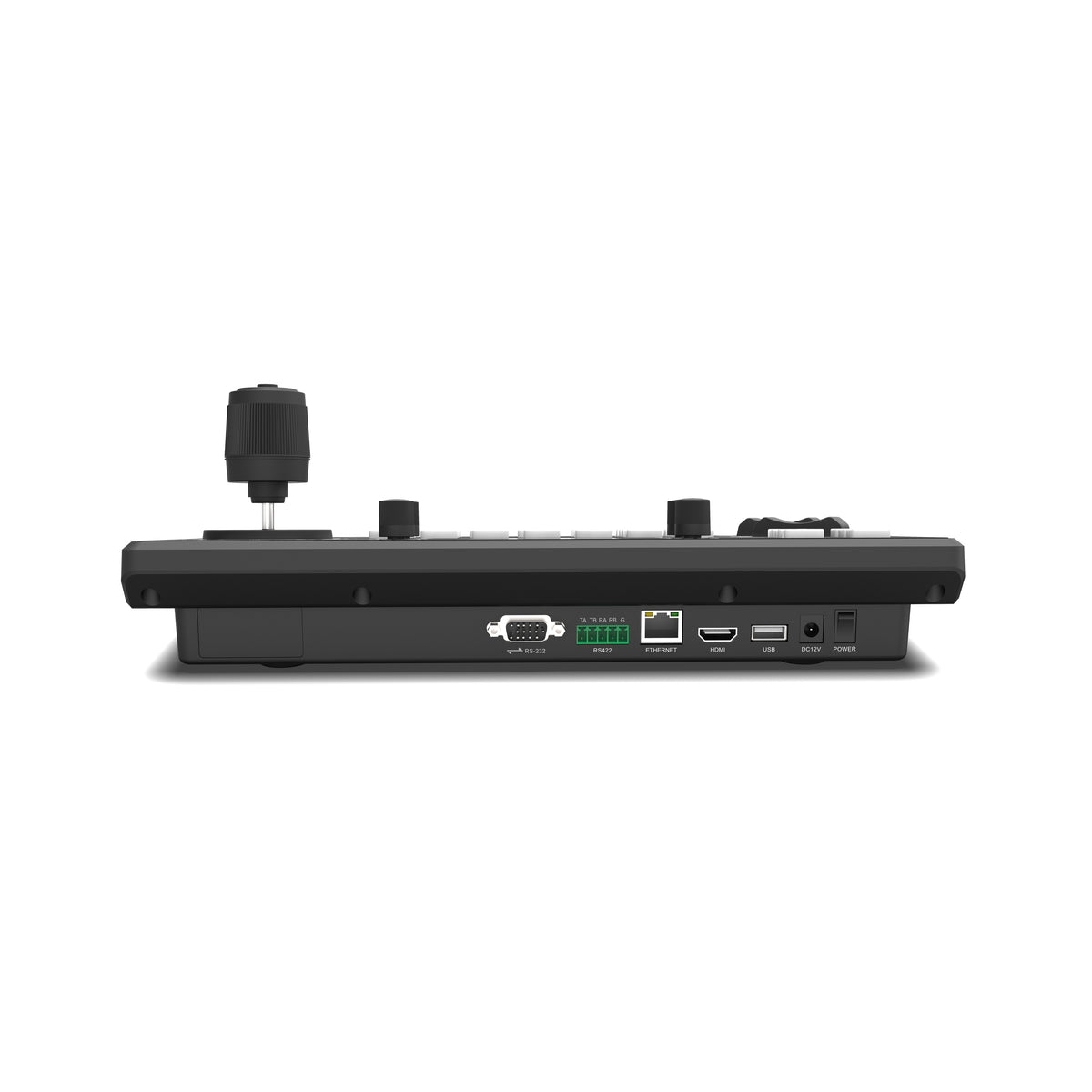 147036_Alfatron-Electronics-ALF-IPCON-HDMI-PTZ-Camera-Joystick-Controller-With-HDMI-Out_ALT09sqr