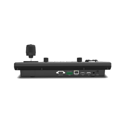 147036_Alfatron-Electronics-ALF-IPCON-HDMI-PTZ-Camera-Joystick-Controller-With-HDMI-Out_ALT09sqr