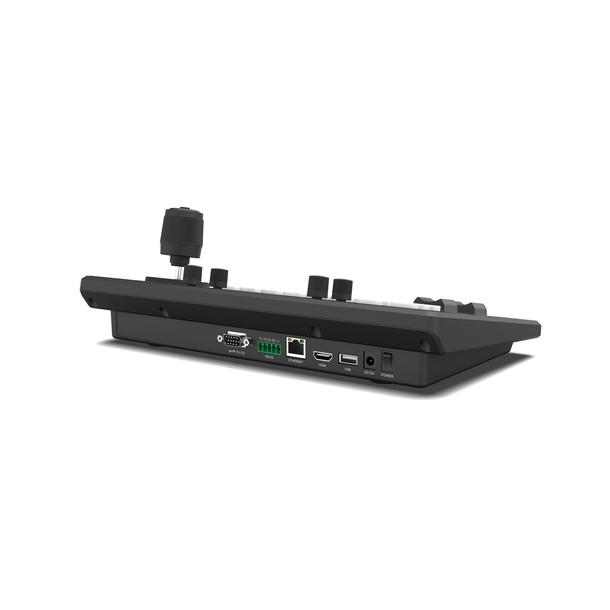 147036_Alfatron-Electronics-ALF-IPCON-HDMI-PTZ-Camera-Joystick-Controller-With-HDMI-Out_ALT10sqr