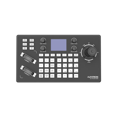 147036_Alfatron-Electronics-ALF-IPCON-HDMI-PTZ-Camera-Joystick-Controller-With-HDMI-Out_ALT11sqr