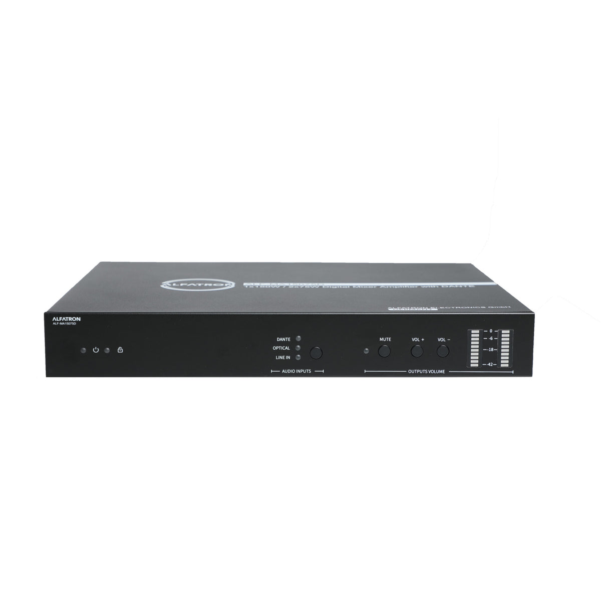 147037_Alfatron-Electronics-ALF-MA15075D-150W-Commercial-Mixer-Amplifier-With-Dante_ALT02sqr