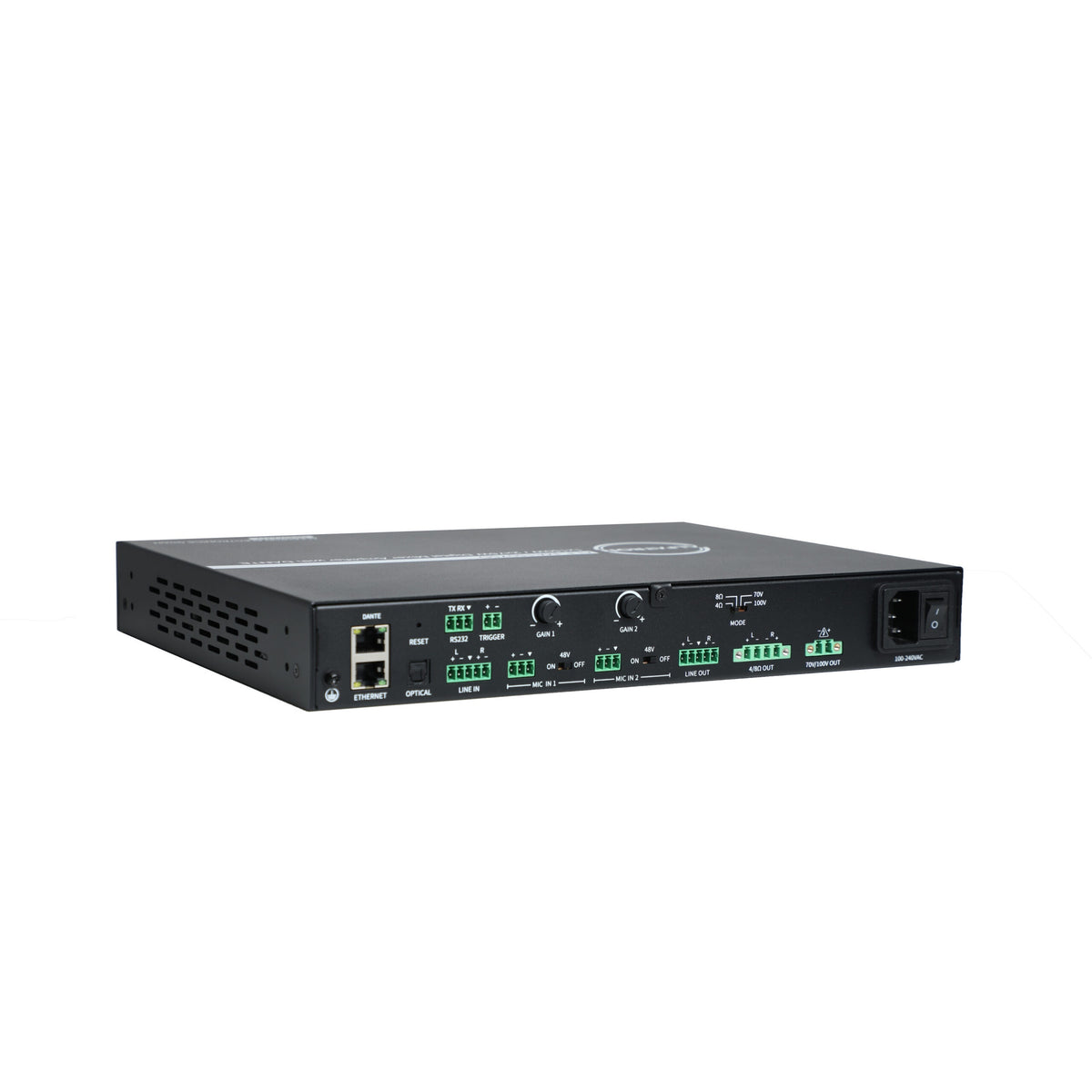 147037_Alfatron-Electronics-ALF-MA15075D-150W-Commercial-Mixer-Amplifier-With-Dante_ALT03sqr
