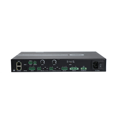 147037_Alfatron-Electronics-ALF-MA15075D-150W-Commercial-Mixer-Amplifier-With-Dante_ALT04sqr