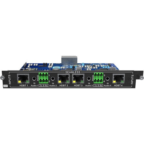 147038_Alfatron-Electronics-Modular-Matrix-Input-Card-For-MMX-Series-Switchers-1080P-Seamless-HDBaseT_ALT01sqr