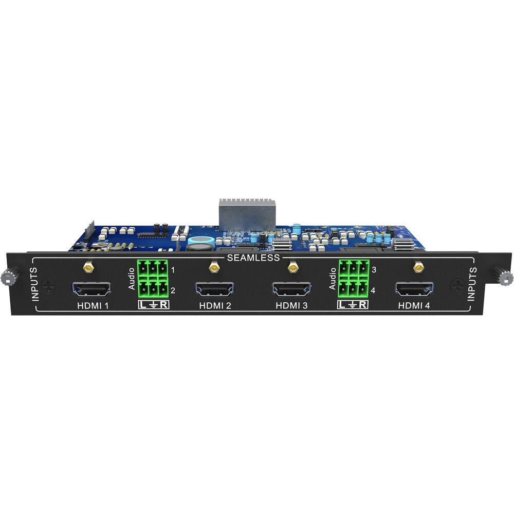 147039_Alfatron-Electronics-Modular-Matrix-Input-Card-For-MMX-Series-Switchers-1080P-Seamless-HDMI_ALT01sqr