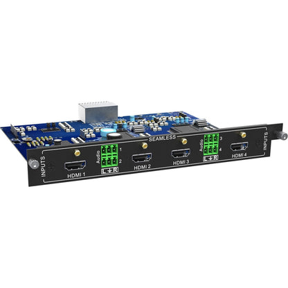 147039_Alfatron-Electronics-Modular-Matrix-Input-Card-For-MMX-Series-Switchers-1080P-Seamless-HDMI_ALT02sqr