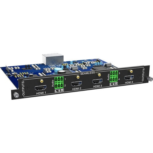 147040_Alfatron-Electronics-Modular-Matrix-Output-Card-For-MMX-Switchers-1080P-Seamless-HDMI_ALT01sqr