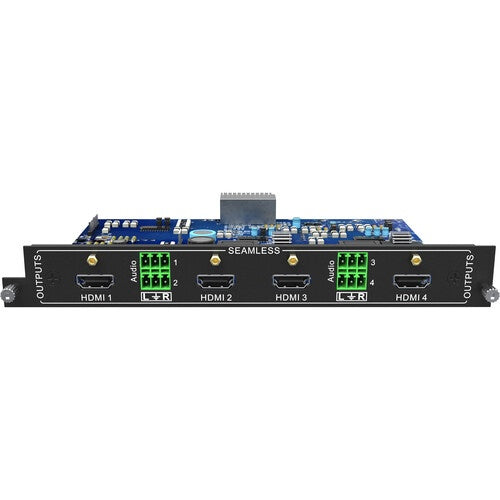 147040_Alfatron-Electronics-Modular-Matrix-Output-Card-For-MMX-Switchers-1080P-Seamless-HDMI_ALT02sqr