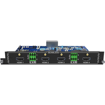 147040_Alfatron-Electronics-Modular-Matrix-Output-Card-For-MMX-Switchers-1080P-Seamless-HDMI_ALT02sqr