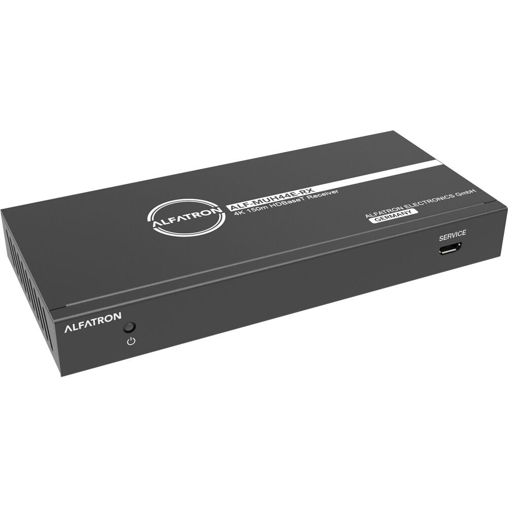 147042_Alfatron-ALF-MUH44E-RX-4K-HDBaseT-To-HDMI-Extender-Receiver_ALT01sqr