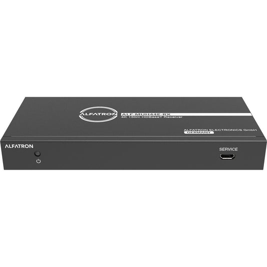 147042_Alfatron-ALF-MUH44E-RX-4K-HDBaseT-To-HDMI-Extender-Receiver_ALT02sqr