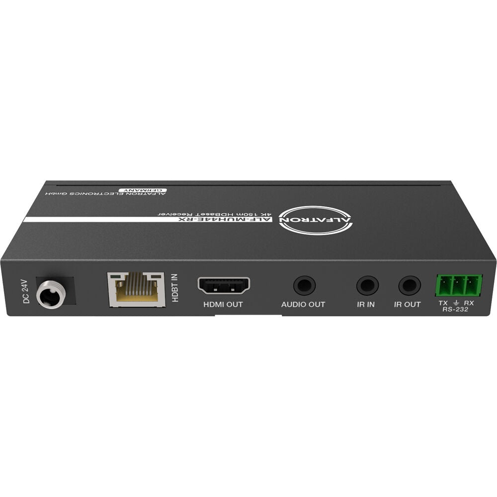 147042_Alfatron-ALF-MUH44E-RX-4K-HDBaseT-To-HDMI-Extender-Receiver_ALT03sqr