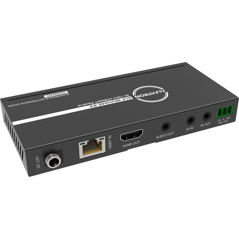 147042_Alfatron-ALF-MUH44E-RX-4K-HDBaseT-To-HDMI-Extender-Receiver_ALT04sqr