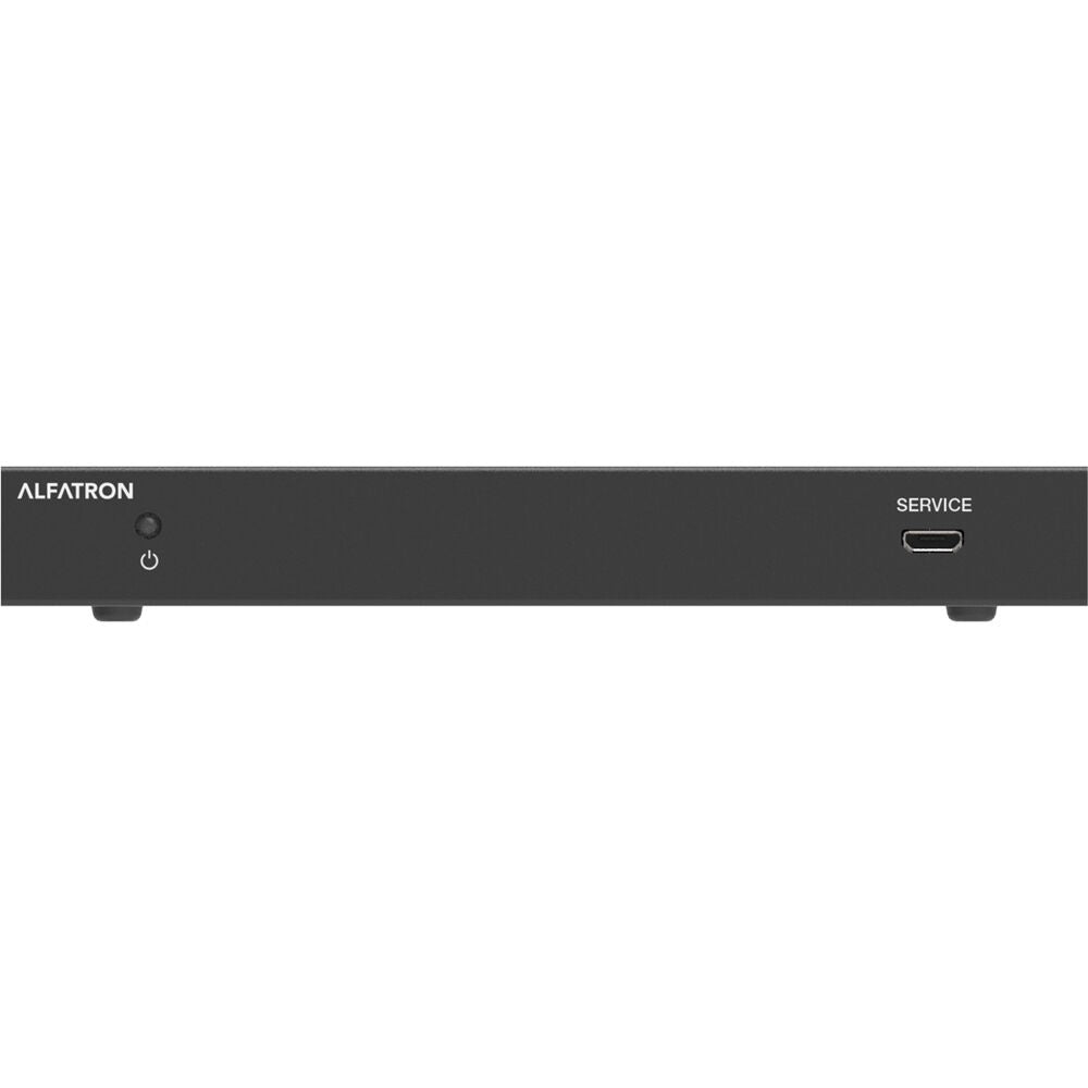 147042_Alfatron-ALF-MUH44E-RX-4K-HDBaseT-To-HDMI-Extender-Receiver_ALT05sqr