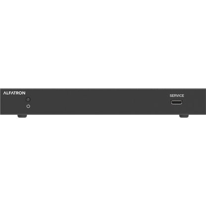 147042_Alfatron-ALF-MUH44E-RX-4K-HDBaseT-To-HDMI-Extender-Receiver_ALT05sqr