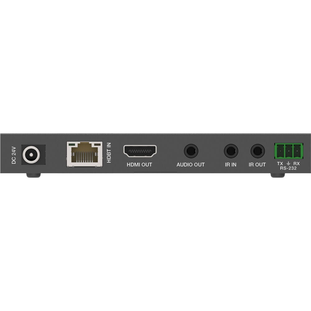 147042_Alfatron-ALF-MUH44E-RX-4K-HDBaseT-To-HDMI-Extender-Receiver_ALT06sqr