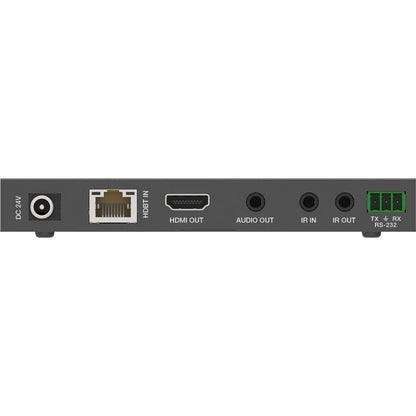 147042_Alfatron-ALF-MUH44E-RX-4K-HDBaseT-To-HDMI-Extender-Receiver_ALT06sqr