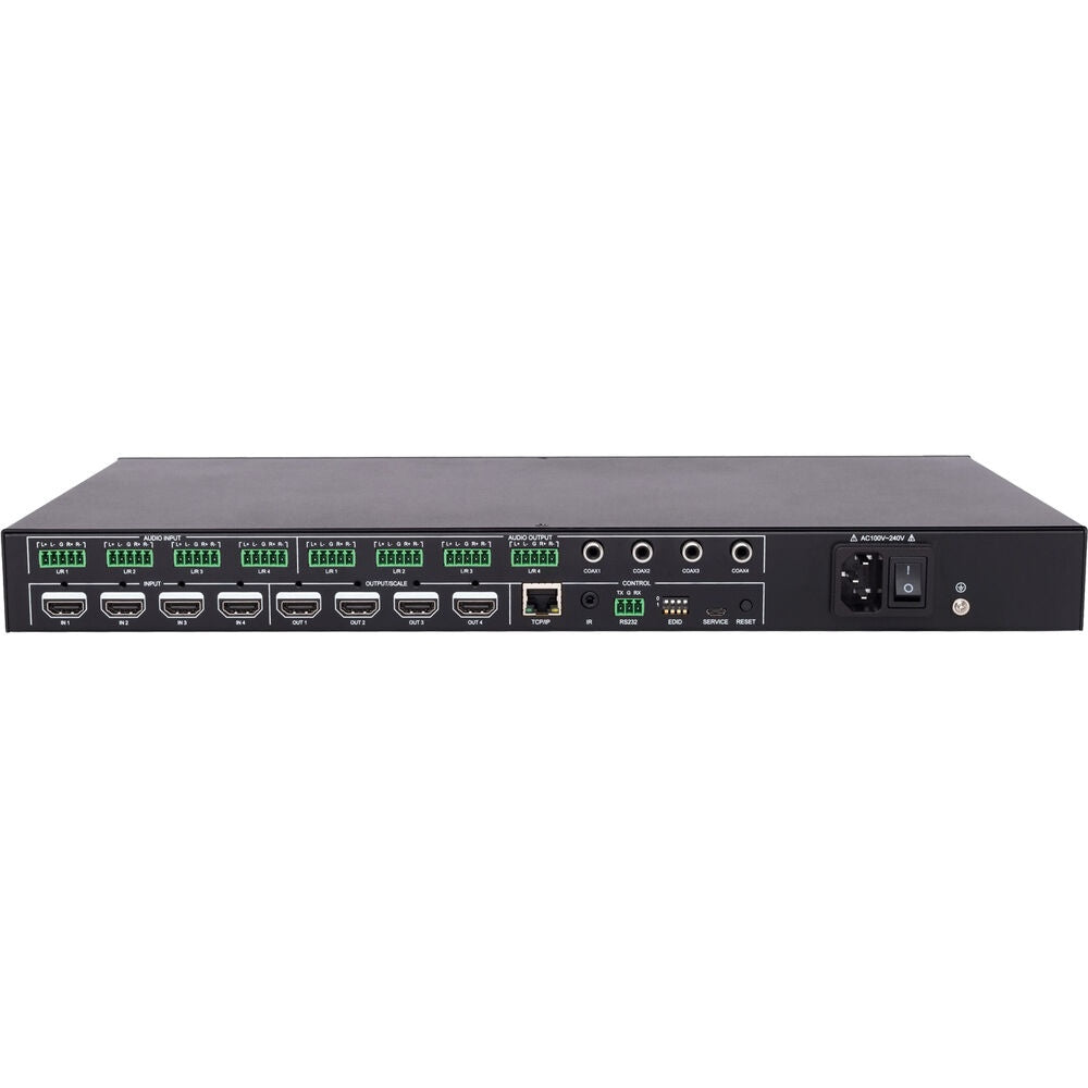 147042_Alfatron-ALF-MUH44E-RX-4K-HDBaseT-To-HDMI-Extender-Receiver_ALT08sqr