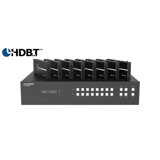 147043_Alfatron-ALF-MUH88EGEN2-18G-8x8-HDBaseT-Matrix-With-Receivers_ALT01sqr