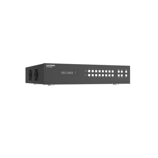 147043_Alfatron-ALF-MUH88EGEN2-18G-8x8-HDBaseT-Matrix-With-Receivers_ALT02sqr