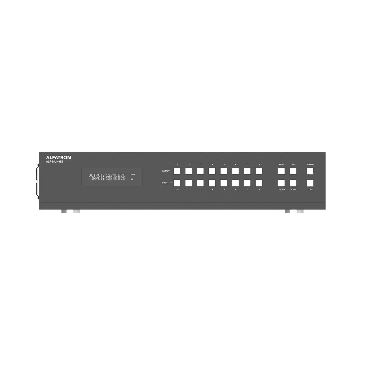 147043_Alfatron-ALF-MUH88EGEN2-18G-8x8-HDBaseT-Matrix-With-Receivers_ALT03sqr