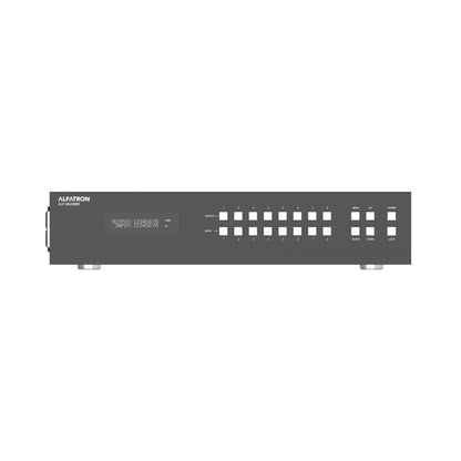 147043_Alfatron-ALF-MUH88EGEN2-18G-8x8-HDBaseT-Matrix-With-Receivers_ALT03sqr