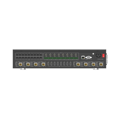 147043_Alfatron-ALF-MUH88EGEN2-18G-8x8-HDBaseT-Matrix-With-Receivers_ALT04sqr