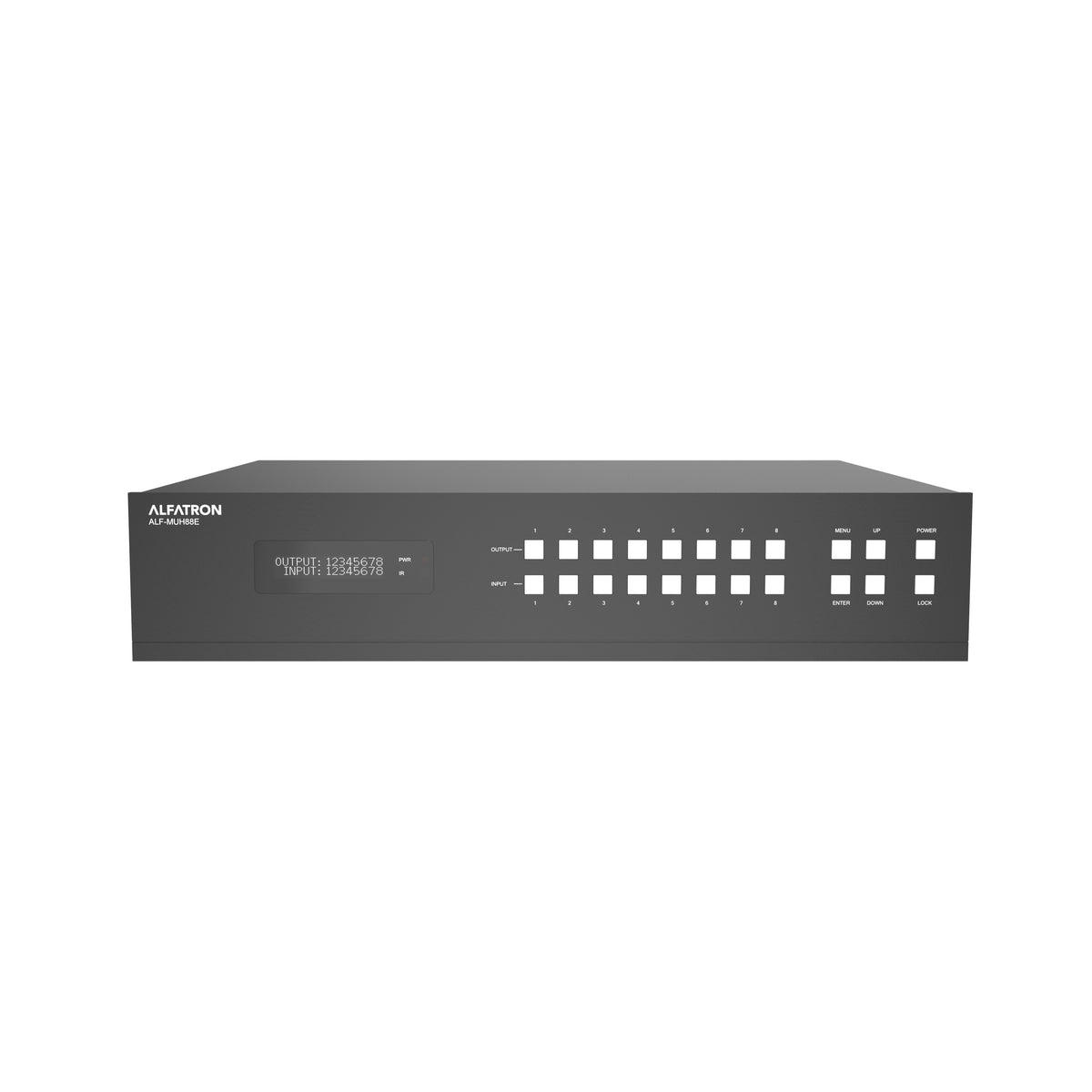 147043_Alfatron-ALF-MUH88EGEN2-18G-8x8-HDBaseT-Matrix-With-Receivers_ALT05sqr