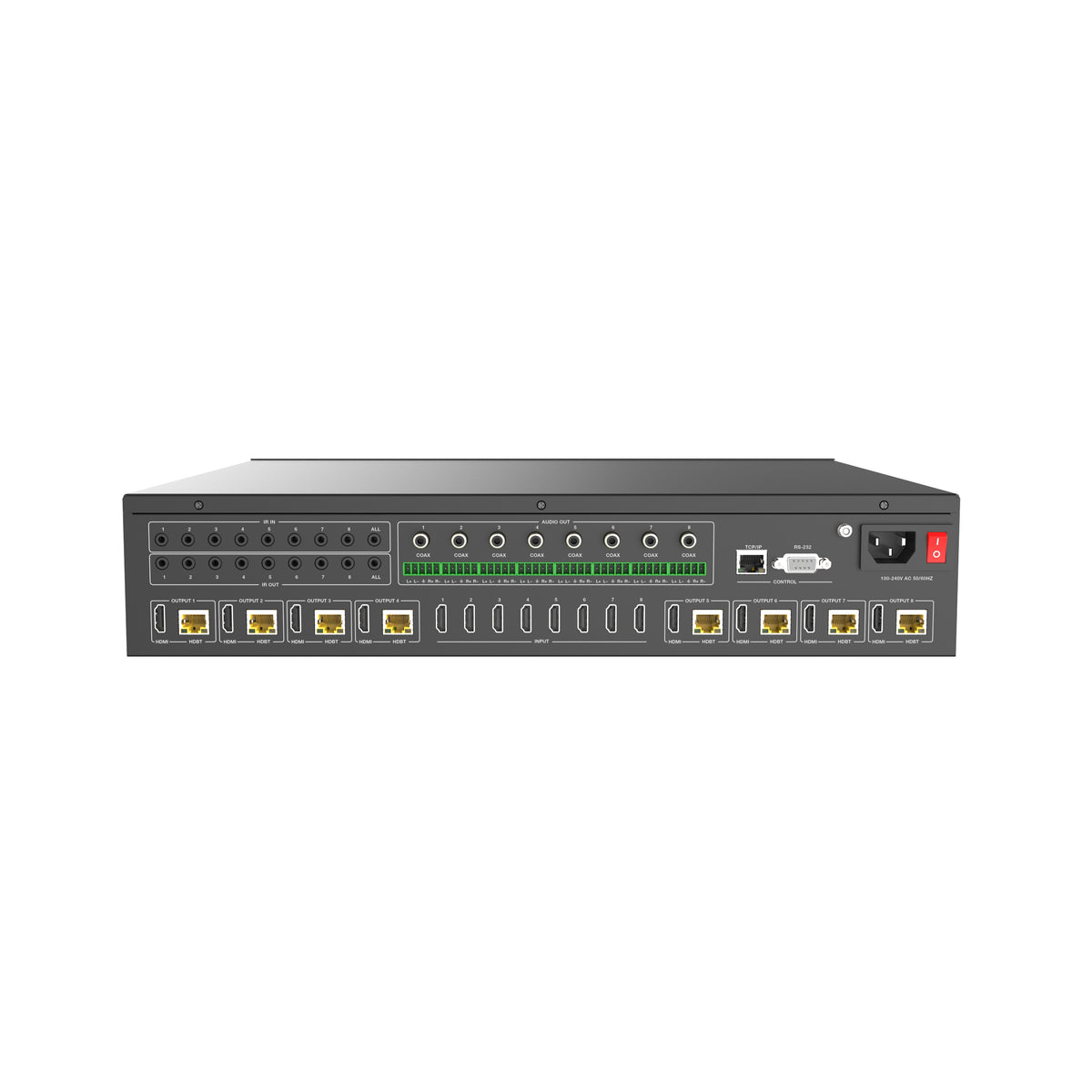 147043_Alfatron-ALF-MUH88EGEN2-18G-8x8-HDBaseT-Matrix-With-Receivers_ALT06sqr