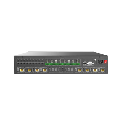 147043_Alfatron-ALF-MUH88EGEN2-18G-8x8-HDBaseT-Matrix-With-Receivers_ALT06sqr