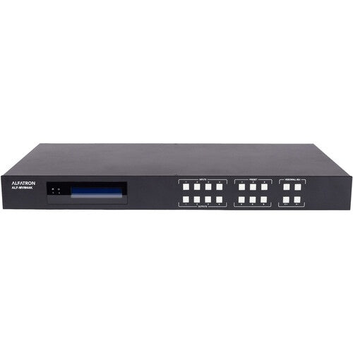 147045_Alfatron-ALF-MVM44K-4K-HDR-HDMI-Matrix-Switcher-With-Multiview_ALT01sqr