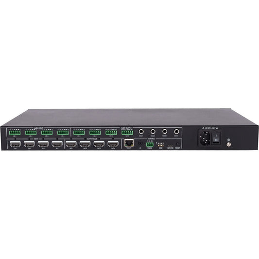 147045_Alfatron-ALF-MVM44K-4K-HDR-HDMI-Matrix-Switcher-With-Multiview_ALT02sqr