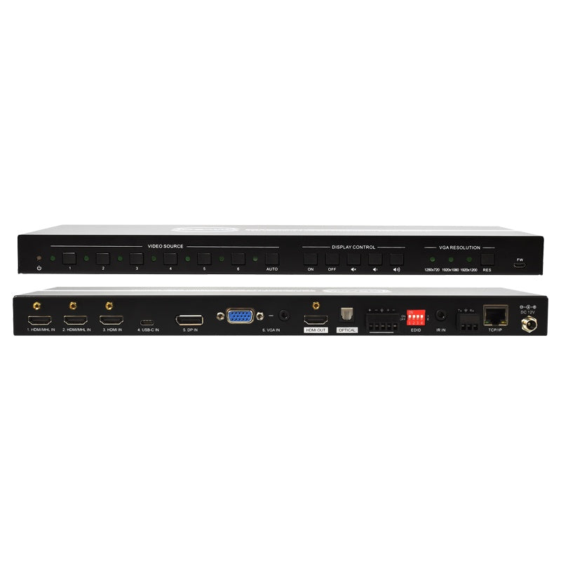 147046_Alfatron-Electronics-ALF-SC61E-6-Input-4K-Auto-Scaler-Video-Switcher_ALT01sqr