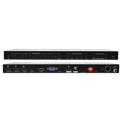 147046_Alfatron-Electronics-ALF-SC61E-6-Input-4K-Auto-Scaler-Video-Switcher_ALT01sqr