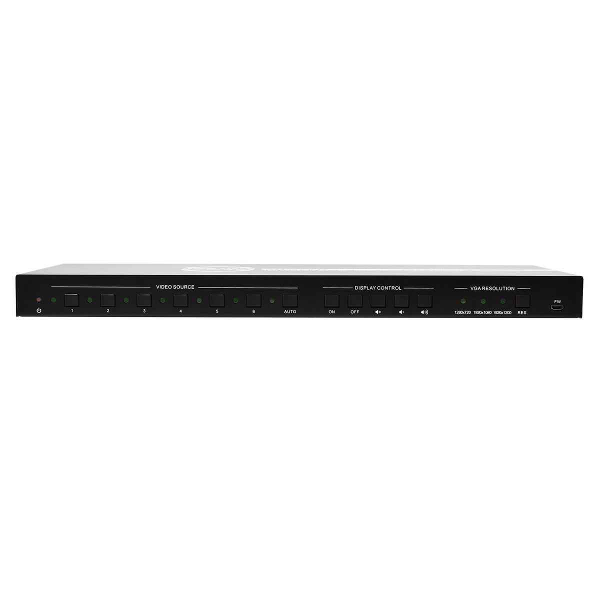 147046_Alfatron-Electronics-ALF-SC61E-6-Input-4K-Auto-Scaler-Video-Switcher_ALT02sqr