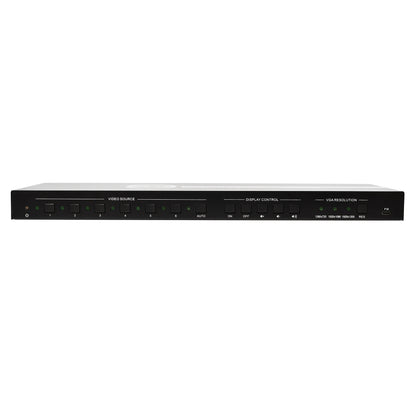 147046_Alfatron-Electronics-ALF-SC61E-6-Input-4K-Auto-Scaler-Video-Switcher_ALT02sqr