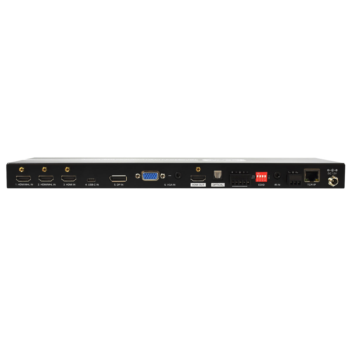 147046_Alfatron-Electronics-ALF-SC61E-6-Input-4K-Auto-Scaler-Video-Switcher_ALT03sqr
