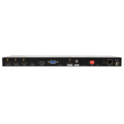 147046_Alfatron-Electronics-ALF-SC61E-6-Input-4K-Auto-Scaler-Video-Switcher_ALT03sqr