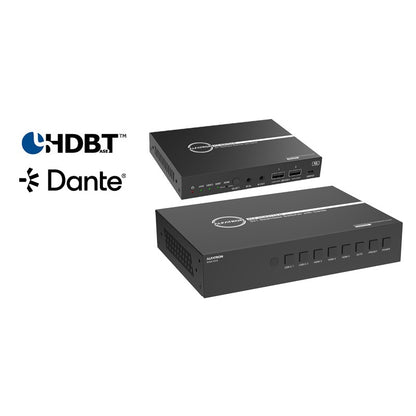 147047_Alfatron-ALF-SCK51TS-D-5x1-Seamless-Switcher-With-HDBaseT-and-Dante_ALT01sqr