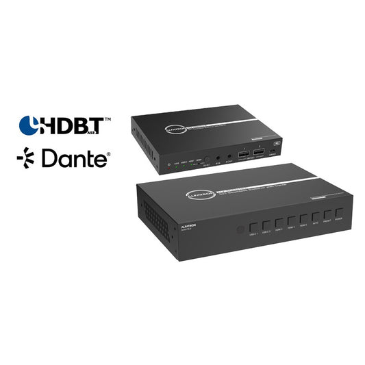 147047_Alfatron-ALF-SCK51TS-D-5x1-Seamless-Switcher-With-HDBaseT-and-Dante_ALT01sqr