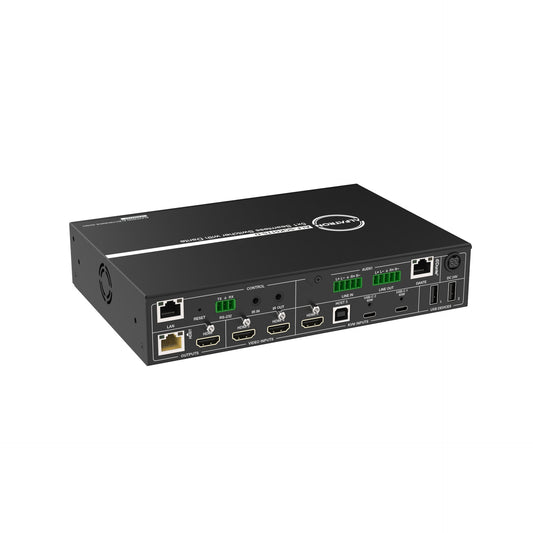 147047_Alfatron-ALF-SCK51TS-D-5x1-Seamless-Switcher-With-HDBaseT-and-Dante_ALT02sqr