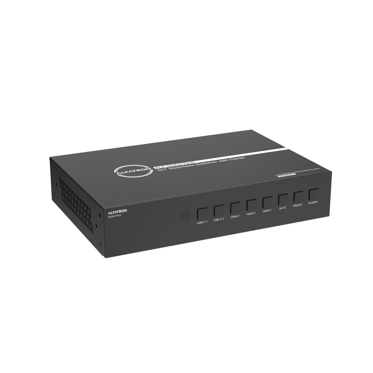 147047_Alfatron-ALF-SCK51TS-D-5x1-Seamless-Switcher-With-HDBaseT-and-Dante_ALT03sqr