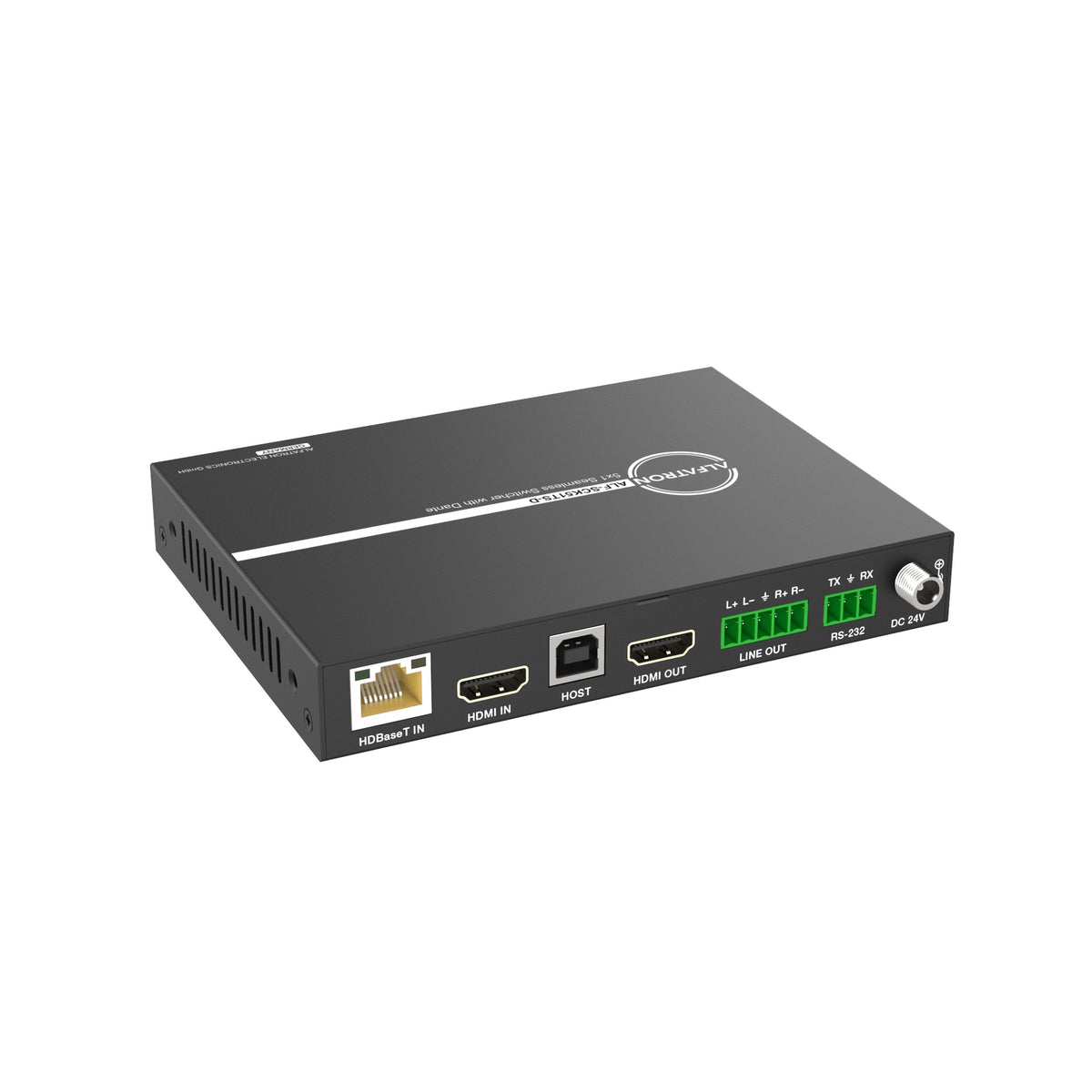 147047_Alfatron-ALF-SCK51TS-D-5x1-Seamless-Switcher-With-HDBaseT-and-Dante_ALT04sqr