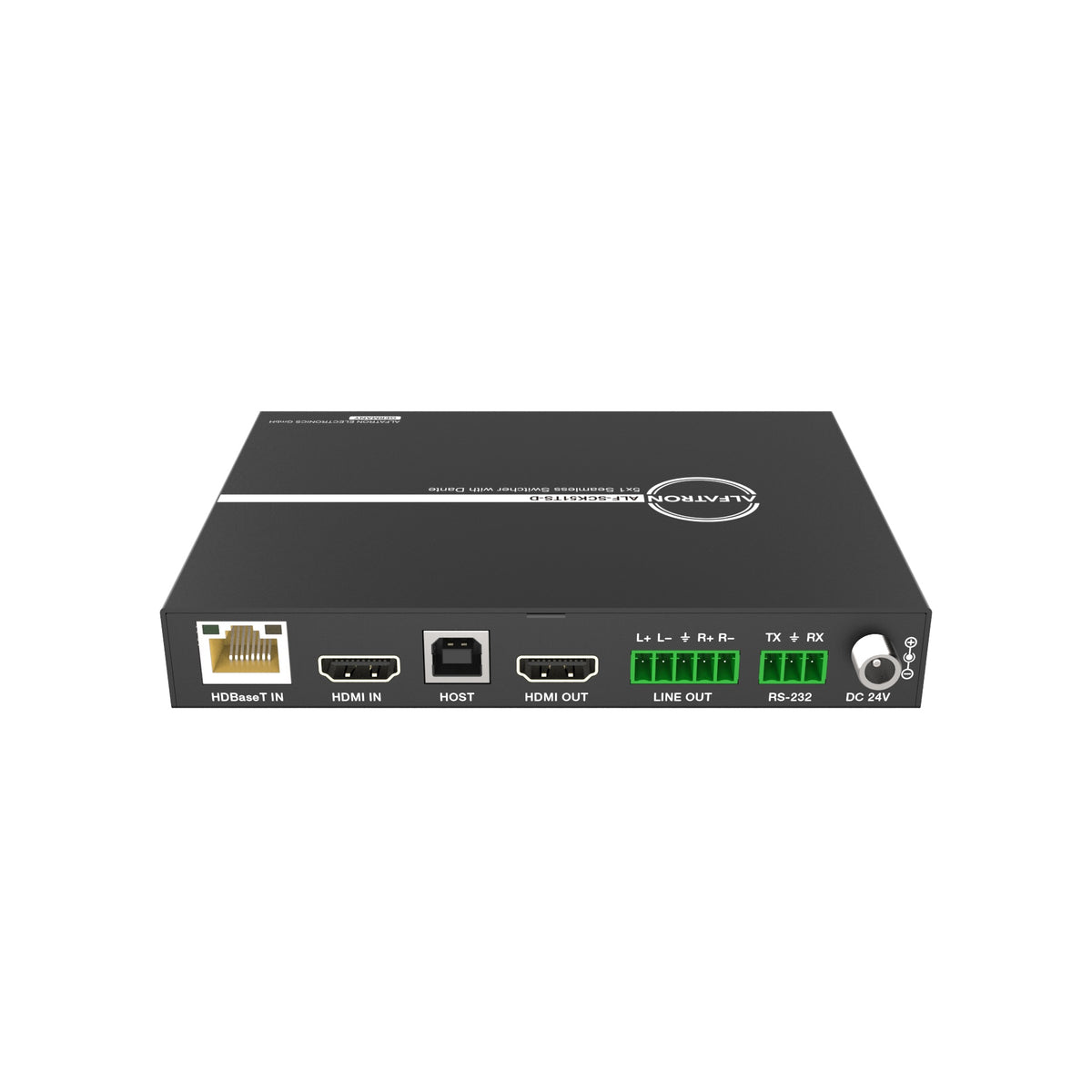 147047_Alfatron-ALF-SCK51TS-D-5x1-Seamless-Switcher-With-HDBaseT-and-Dante_ALT05sqr