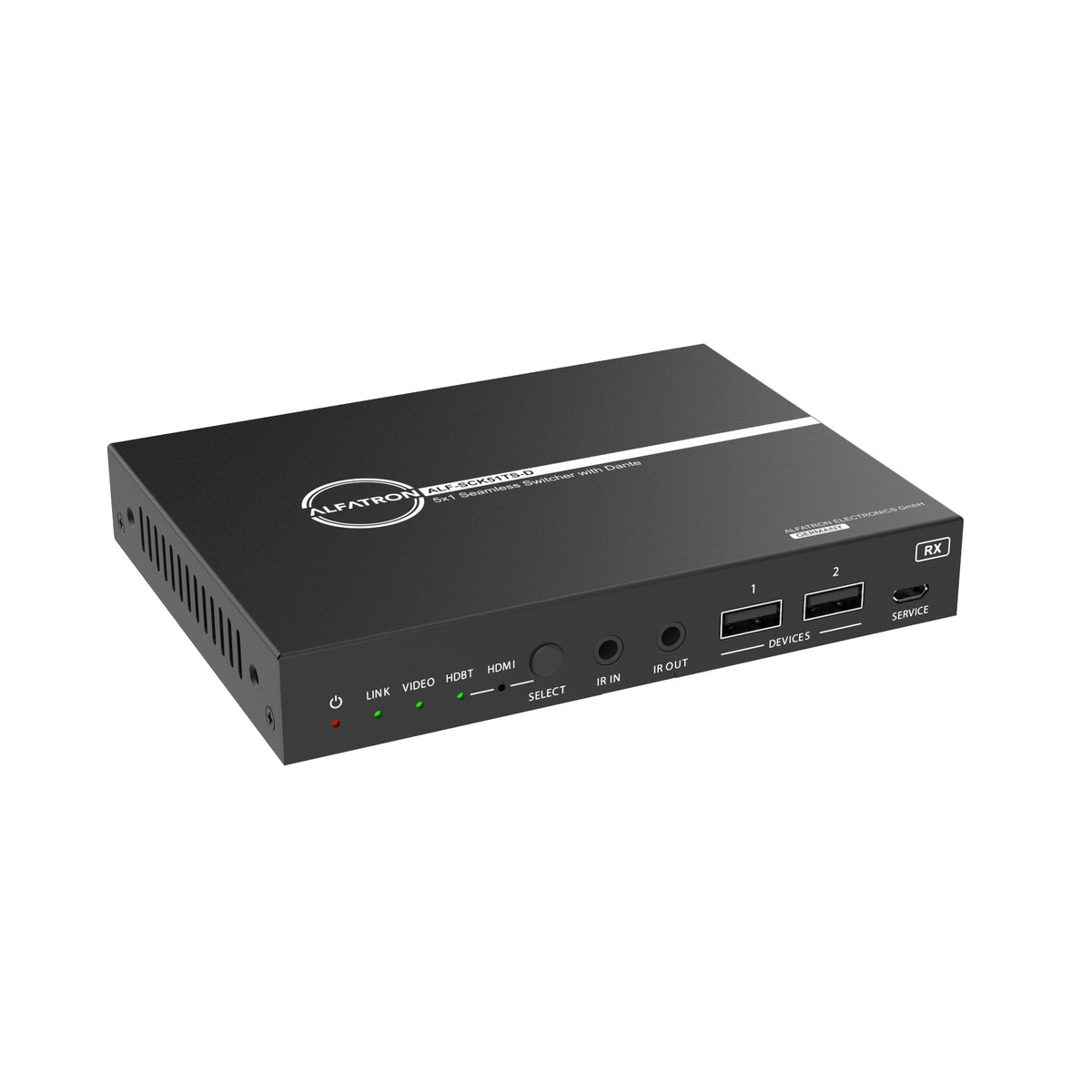 147047_Alfatron-ALF-SCK51TS-D-5x1-Seamless-Switcher-With-HDBaseT-and-Dante_ALT06sqr