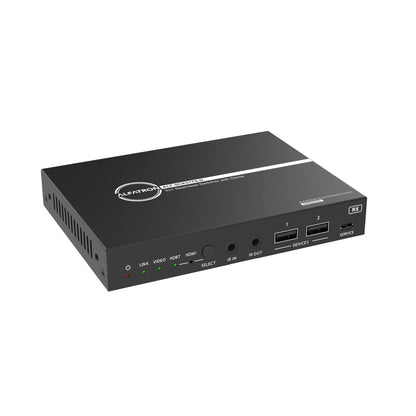 147047_Alfatron-ALF-SCK51TS-D-5x1-Seamless-Switcher-With-HDBaseT-and-Dante_ALT06sqr
