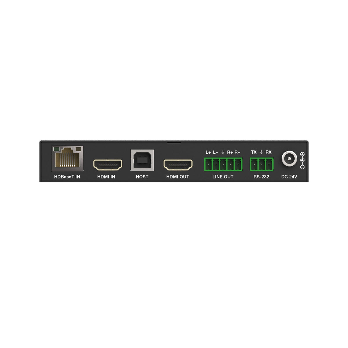 147047_Alfatron-ALF-SCK51TS-D-5x1-Seamless-Switcher-With-HDBaseT-and-Dante_ALT07sqr